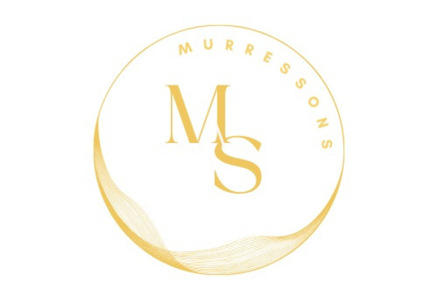 Mastersustainability
